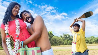 must watch new entertainment funny viral trending video 2022 comedy episode 13 😜 Chikilaka Fun