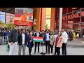 Pm narendra modi berlin visit  modi in germany  fisa