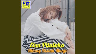 Nyawo Taruahan Kasiah