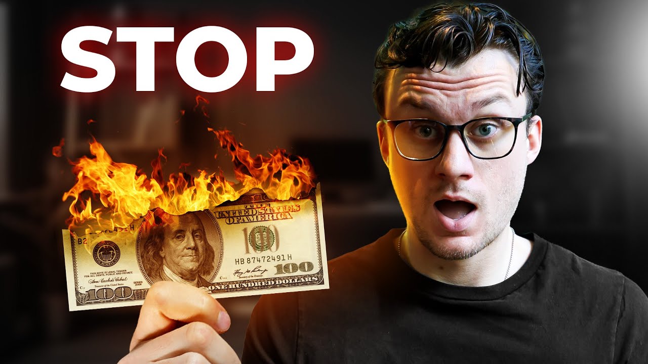 How to Make Ads That Actually Work in 2025
