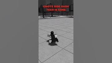 BYE THE NEW M1 RESET TECH...