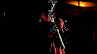 hot thai ladyboy