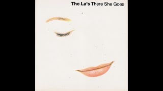 The La's - There She Goes