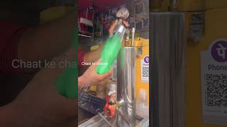 Enjoy your soft jeera drink | jeera masala street soda ? shorts jeera chaatkechatore