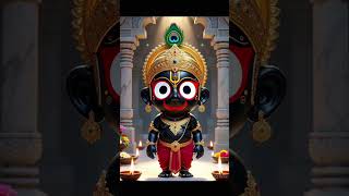 Jagannath Chaka Nain🙏🏻#Susmita Kaur #Sush