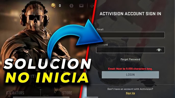 Call of Duty Warzone Mobile version móvil androide iOS descargar apk  gratis-TapTap