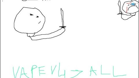 BHOPPING & 6 BLOCKING ON SHIT SERVERS (FINALLY GOT BANNED LOL) VAPE V4