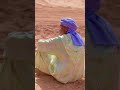Video Bouaicha Guli فديو بوعيشة الكيلي كامل الحضرة 