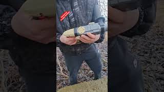 Перфоратор Fengbao Fb 8026B.