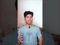 इन youtubers से बच के रहना🤬🤬 #youtube #youtubeshorts #shorts