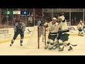 2017 Opening Night Highlights