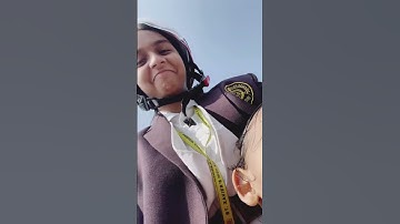 Mini vlog |My Halfyearly Results 😱|#minivlog #learnwithpriyanshi