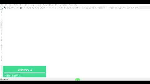 Foundation Design - Project assignment for Skyfi Labs online course - by (Bhupendra kumar)