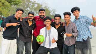 വരാനുള്ള കല്യാണം ആരുടേത്? 😌❤️ അങ്ങനെ കോട്ടും ശർവാണിയും എല്ലാമെത്തി! 😍 കൂടെ ഒരു Trip ഉം! 🚙