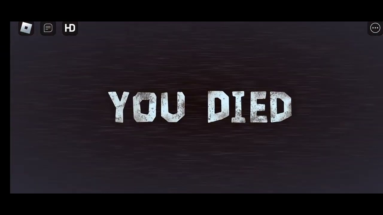 Depth Jumpscare (Doors Floor 2) YouTube