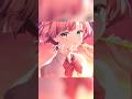 『でもね』歌ってみた【桜葉まあや/アニソフィア】#vsinger