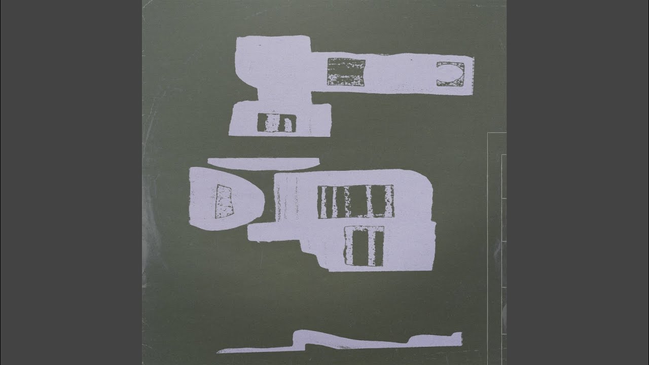 YouTubeでCloseUpsを視聴 YouTubeでCloseUpsを視聴