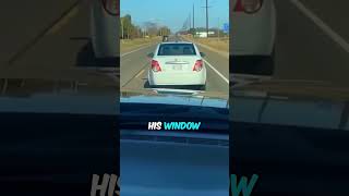 Most Craziest Road Rage Incident Ever Recorded! 😨🤦‍♂️