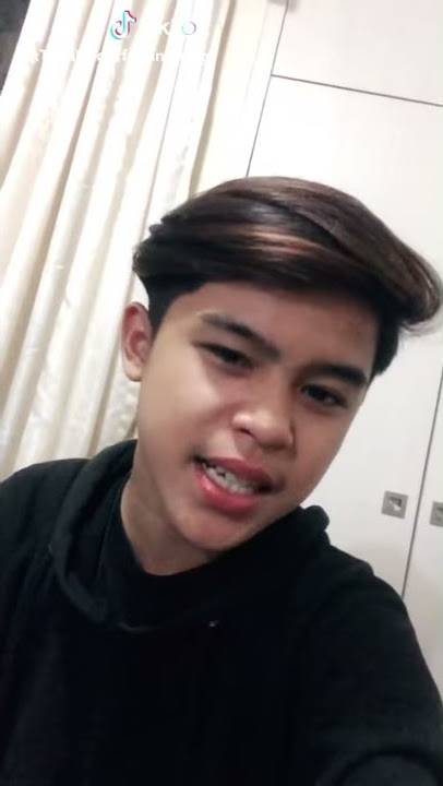 Tik tok daffa alfarizi(17)