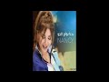 Nancy Ajram- Banda Nwalee El Jaw- Original Track 2018