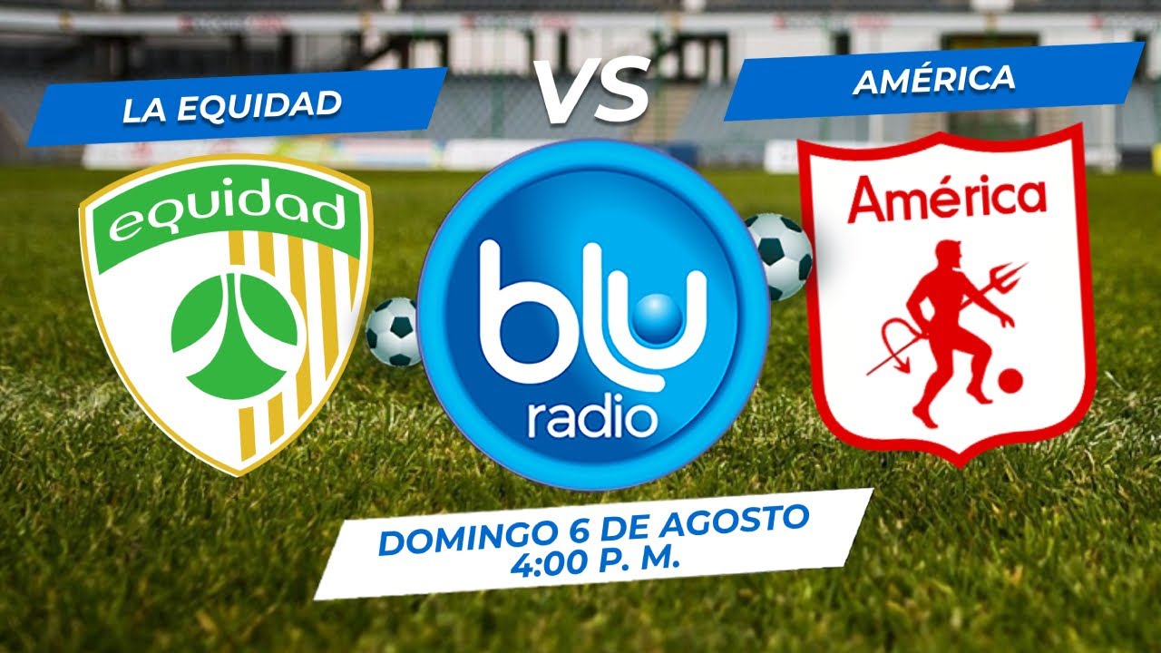 en-vivo-equidad-am-rica-f-tbol-profesional-colombiano-youtube