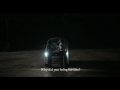 "සුළඟ ගිනි අරන්" Film Trailer (වැඩිහිටියන්ට පමණයි )