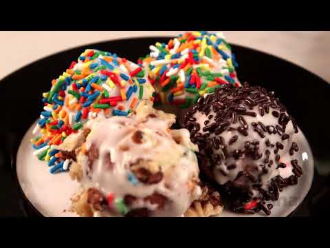 Cuisinart® Recipe |