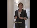 Take a Tour of 67 Inman Street, Cambridge, Massachusetts
