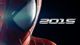 What To Expect From Sonys Spidey Summit In January 2015
Sony are planning a “Spidey summit” in January 2015 to discuss the in-house future of the franchise. Follow Me On Twitter ► https://twitter.com/SevenWebHeads Follow Me On Facebook ► https://www.facebook.com/Se7enWebHeads Visit My Website ► www.sevenwebheads.com What To Expect From Sonys Spidey Summit In January 2015