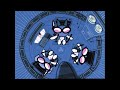 We Need To Lock In To K Pop Liquid Dnb Jungle We Need To Lock In To K Pop Liquid Dnb Jungle