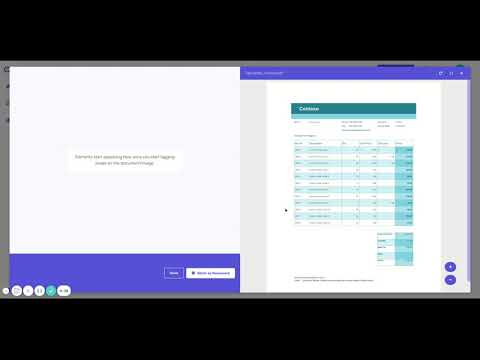 video-0