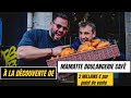  la dcouverte de mamatte boulangerie caf jonathan jablonski