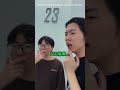 这层楼梯到底怎么了？我们进入了一个神秘的折叠空间，无法逃离！ #大左数字人  #大左剧情  #神秘事件  #剧情  #悬疑