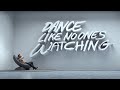 Swae Lee - Dance Like No One's Watching (Official Lyric Video)
