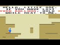 100TH 100 TH BALLOON BALLOONS FLASH ONLINE GAME ARCHIVE BROWSER swf JAVA HTML HTML5 UNITY ETC