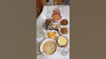 A small family arrangement #shortsvideo