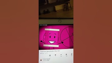 Supernova Specialization New Intro