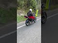 RZ250コール