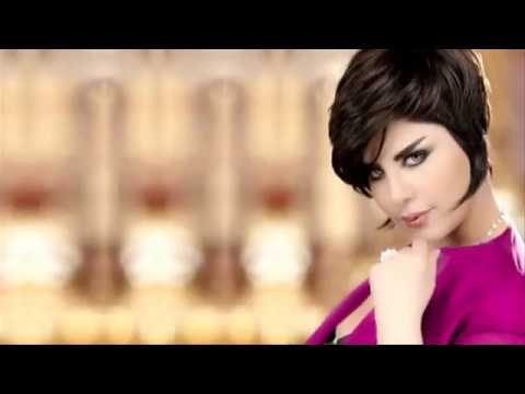 شيلة شمس الكويتية دوس دوس تنكس 