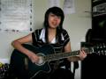 Martina McBride - Valentine (Cover) - Happy Valentine's Day! :]