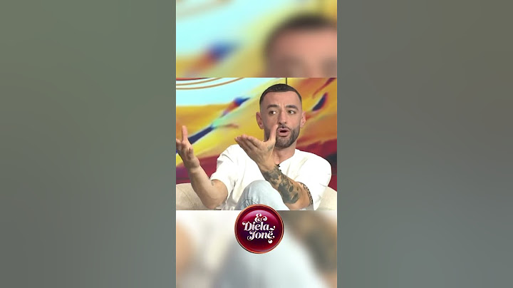 Sali Berisha? Stresi: Jam armik i 'Rilindjes', të bëhet më e mira për popullin | E diela jonë