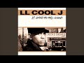 LL Cool J Lords Of The Underground No Frontin Allowed N F A mp3
