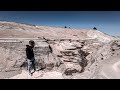 Así Quedo La Huacachina De La Joya ( Video Actual )  2021