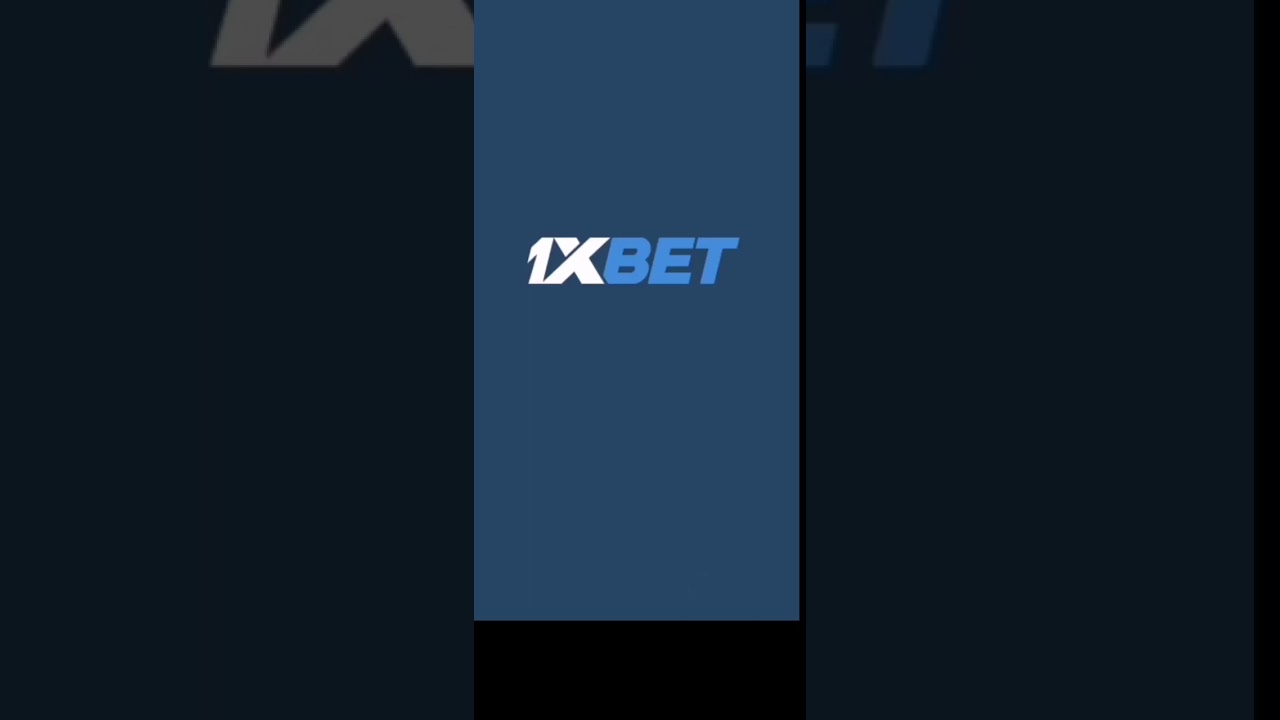 Download 1Xbet 