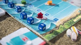 Tavarua Review