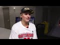 Kelly Hunter Nebraska Setter Wins NCAA National Championship