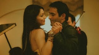 Pehli Nazar Mein [ Slowed Reverb ] - Atif Aslam