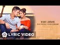 Ikaw Lamang - Piolo Pascual x Sarah Geronimo (Lyrics) | The Breakup Playlist