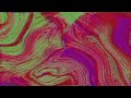 Copy of Live Visual Art experiments with sound and light fractals.