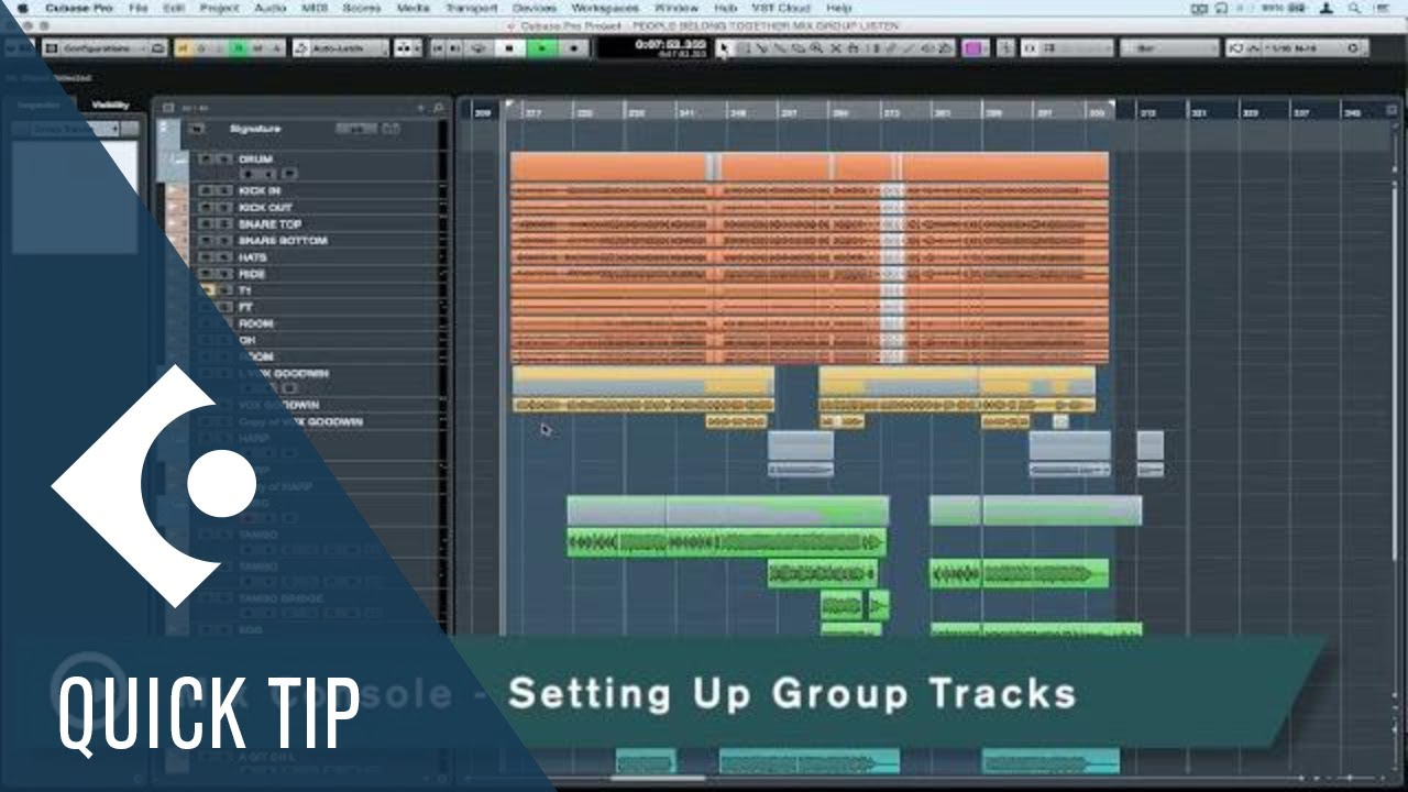 steinberg nuendo audio mixdown problems steinberg nuendo audio mixdown problems